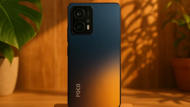 Guia de Compra: 5 Melhores Poco X7 Pro com Estoque no Brasil