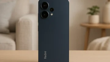 Guia de Compra: 5 Melhores Redmi Note 14 Pro com Estoque no Brasil