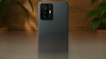 5 Melhores Xiaomi Poco X7 para Quem Busca Qualidade