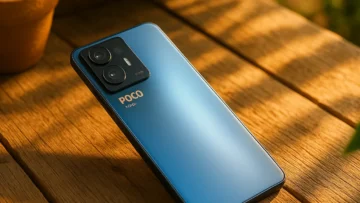 Guia de Compra: 5 Melhores Celular Poco X7 Pro com Excelente Avaliação