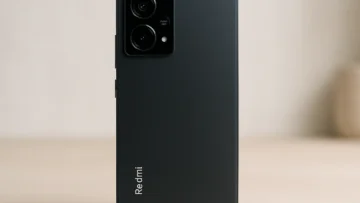 Guia de Compra: 5 Melhores Redmi Note 14 Pro+ Recomendados por Especialistas