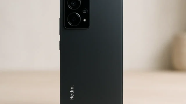 Guia de Compra: 5 Melhores Redmi Note 14 Pro+ Recomendados por Especialistas