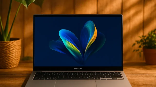 Guia de Compra: 5 Melhores Galaxy Book 4 Samsung com Alta Avaliação
