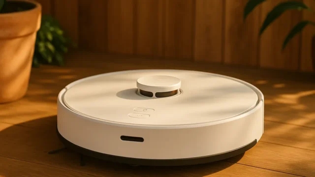 5 Melhores Robôs Aspiradores Xiaomi S20+ com Garantia no Brasil