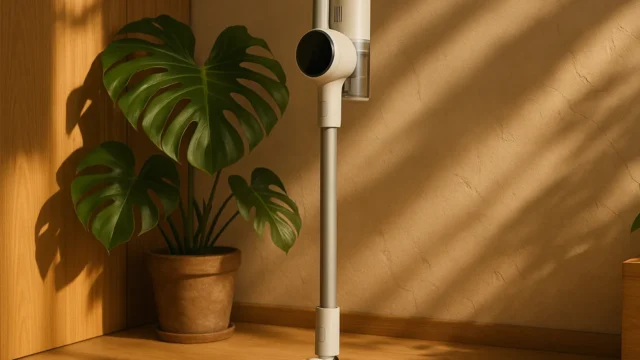 Guia de Compra: 5 Melhores Xiaomi S20+ Aspirador