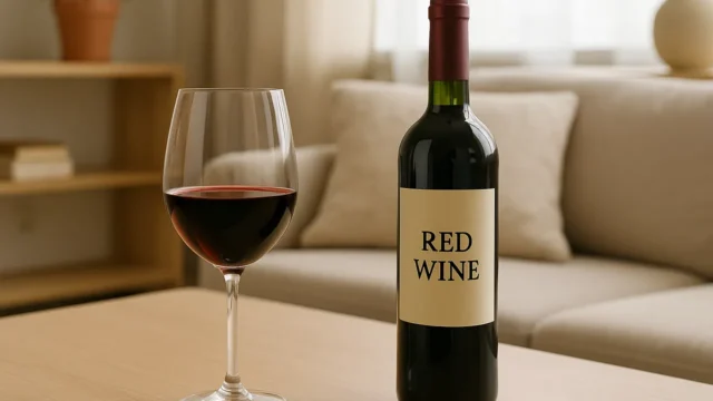 5 Melhores Vinhos Baratos e Bons para Comprar em 2025