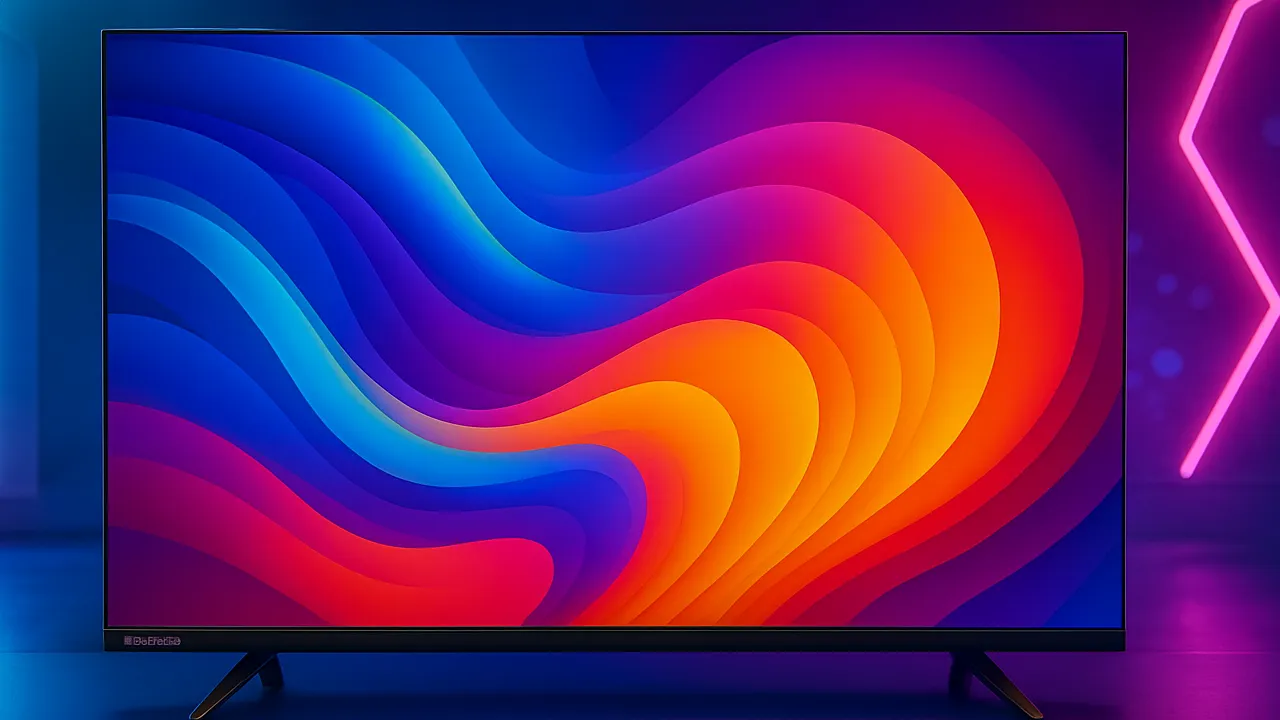Guia de Compra: 5 Melhores Controles para Hisense 55A7N com Estoque no Brasil
