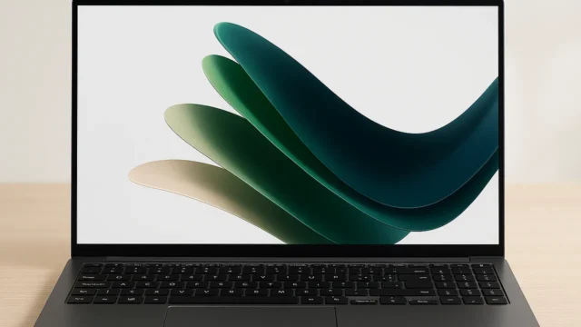 Guia de Compra: 5 Melhores Galaxy Book4 i7 para 2025