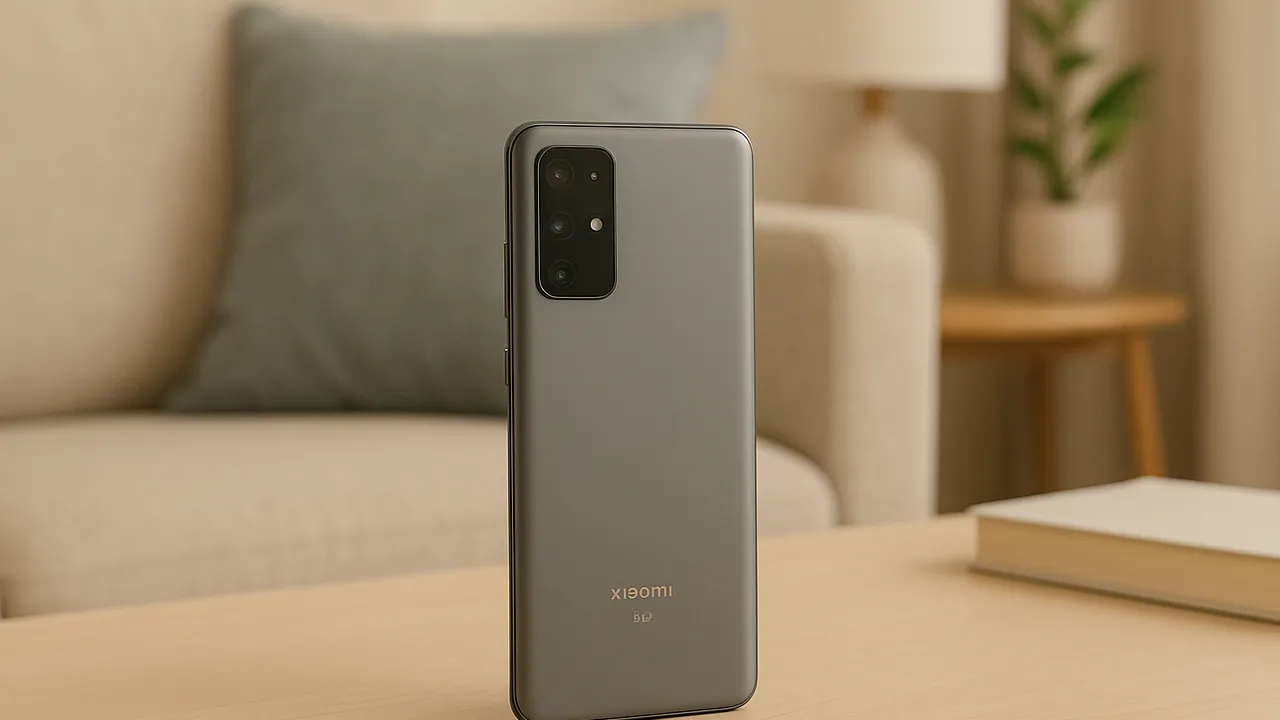 5 Melhores S20 Plus Xiaomi para Casa Inteligente