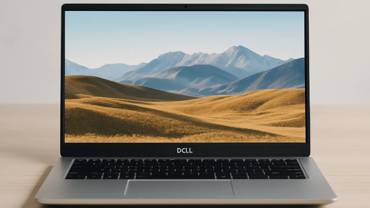 Guia de Compra: 5 Melhores Notebooks Dell com Excelente Avaliação