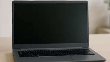 Guia de Compra: 5 Melhores Notebook Barato com Excelente Avaliação