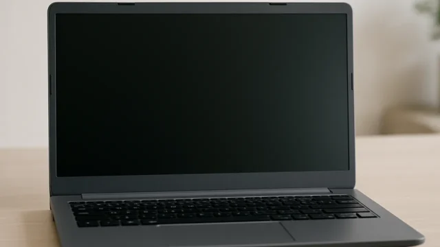 Guia de Compra: 5 Melhores Notebook Barato com Excelente Avaliação