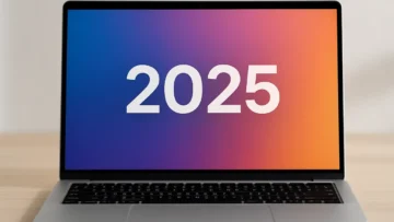 5 Melhores Notebooks 2025 com Entrega Rápida