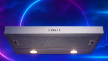 Guia de Compra: 5 Melhores Suggar Slim 60cm com Estoque no Brasil