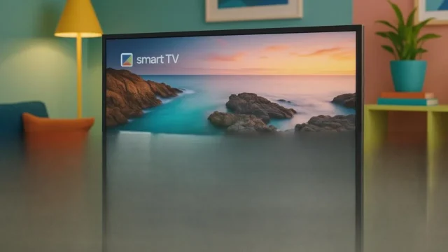 5 Melhores TV Smart 32 com Garantia e Suporte no Brasil
