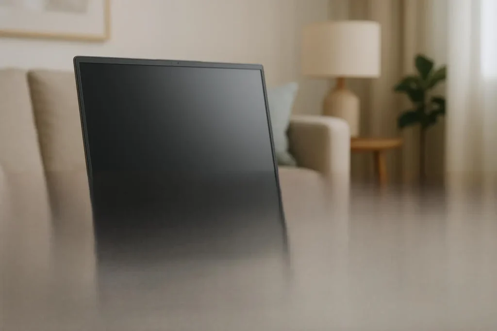 5 Melhores Lenovo Notebook Gamer que Realmente Valem a Pena