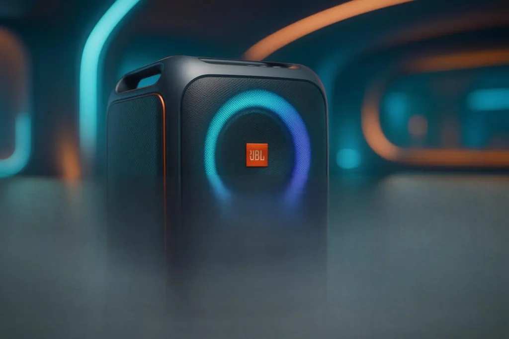 Guia de Compra: 5 Melhores JBL Encore Essential 2 Recomendadas por Especialistas