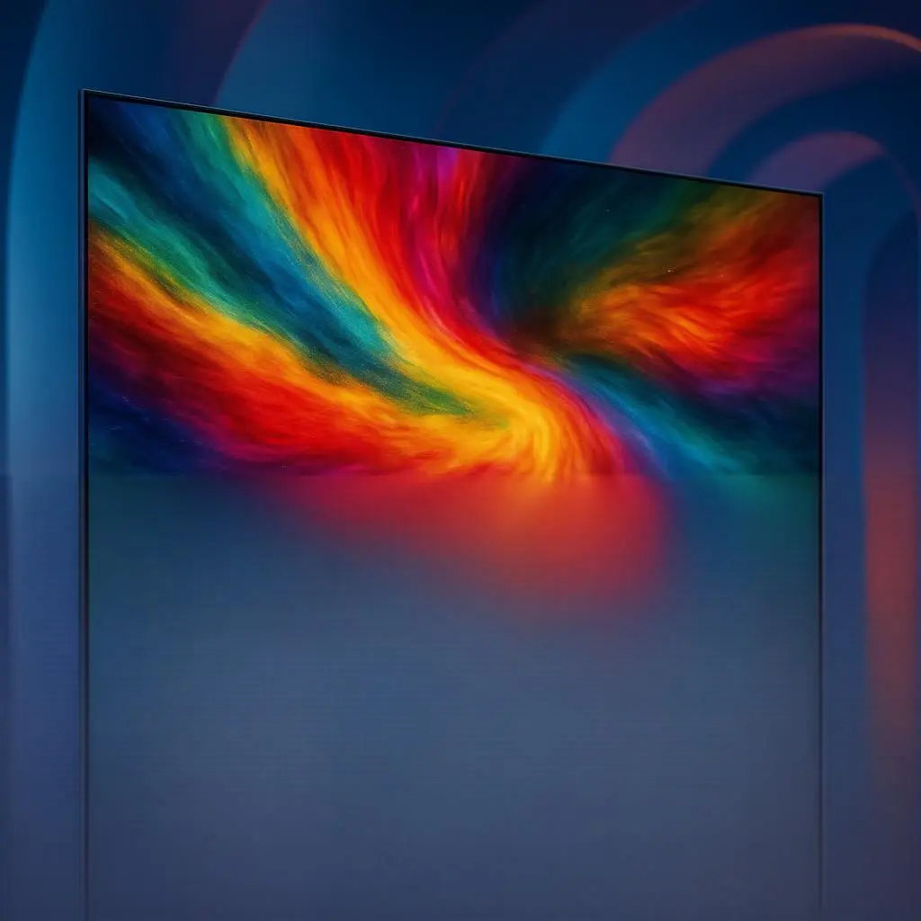 Guia de Compra: 5 smart TV LG OLED EVO c3 65" Disponíveis para Entrega Expressa