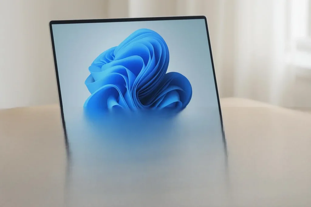 Guia de Compra: 5 Melhores Samsung Galaxy Book4 360 Recomendados por Especialistas