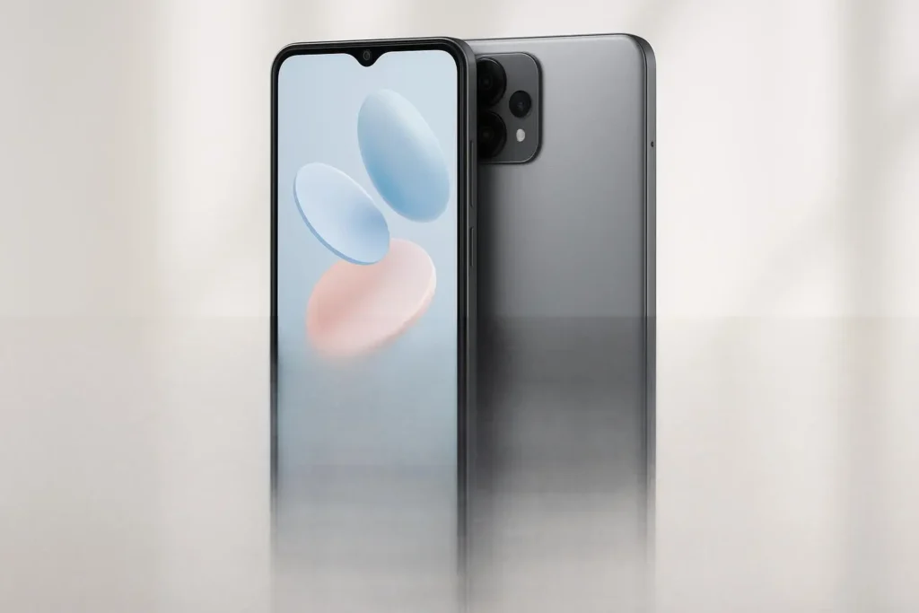 5 Melhores Redmi 14C com Garantia e Suporte no Brasil
