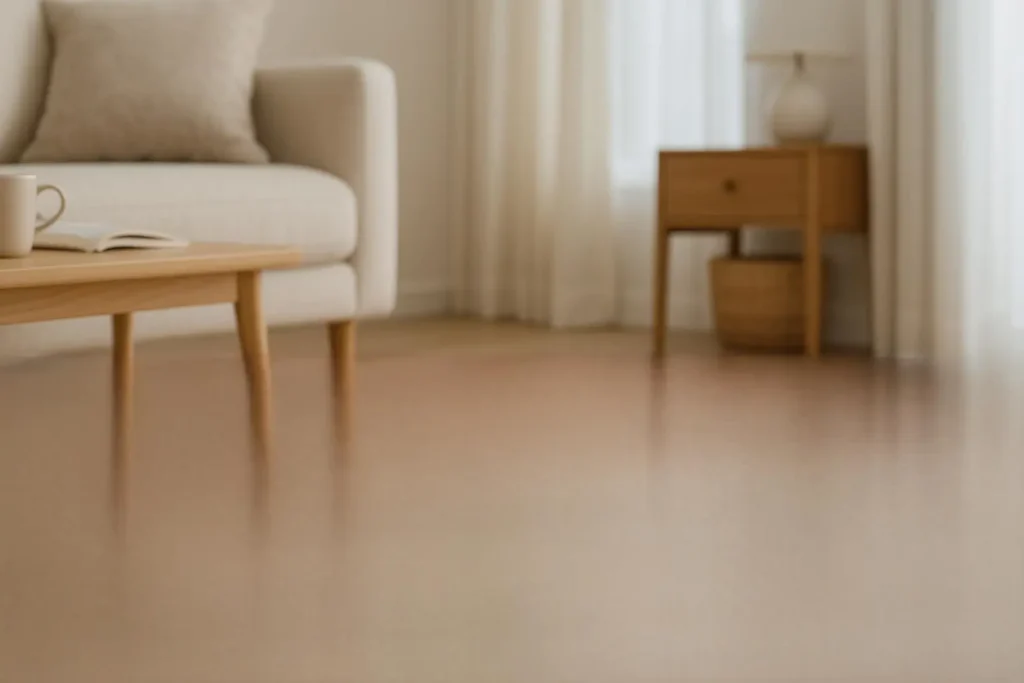 Guia de Compra: 5 Melhores Xiaomi Robot Vacuum S20 para 2025