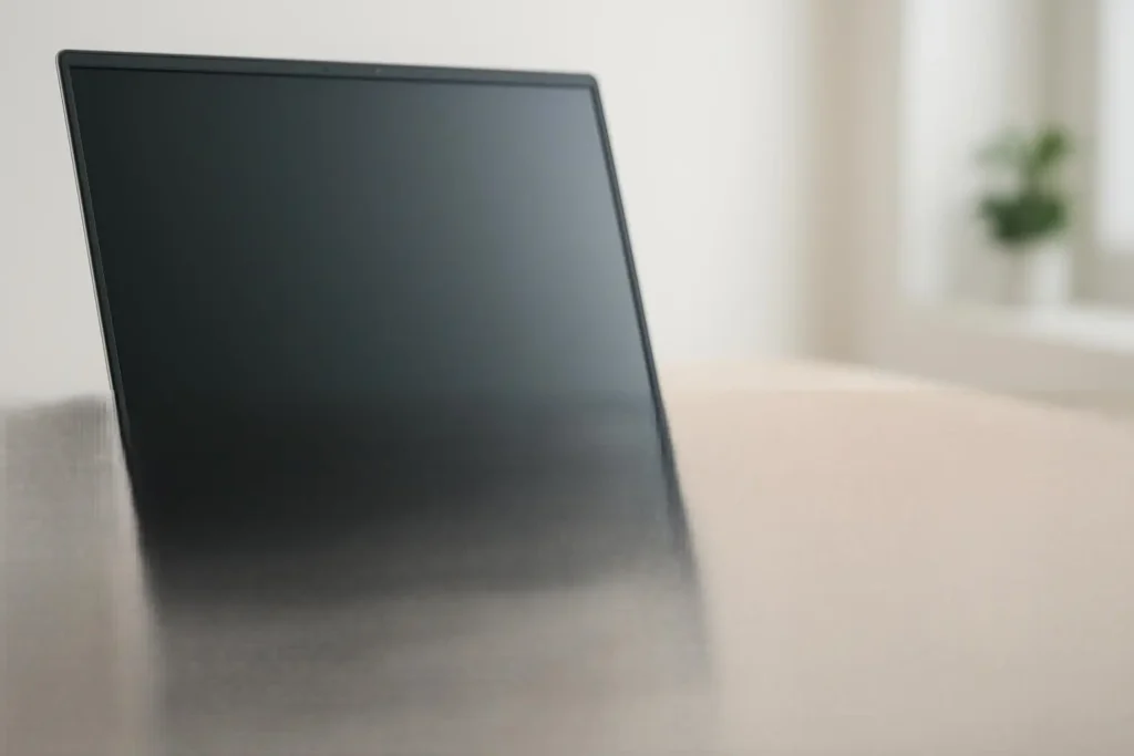 5 Melhores Dell Notebook 16GB com Desempenho Eficiente