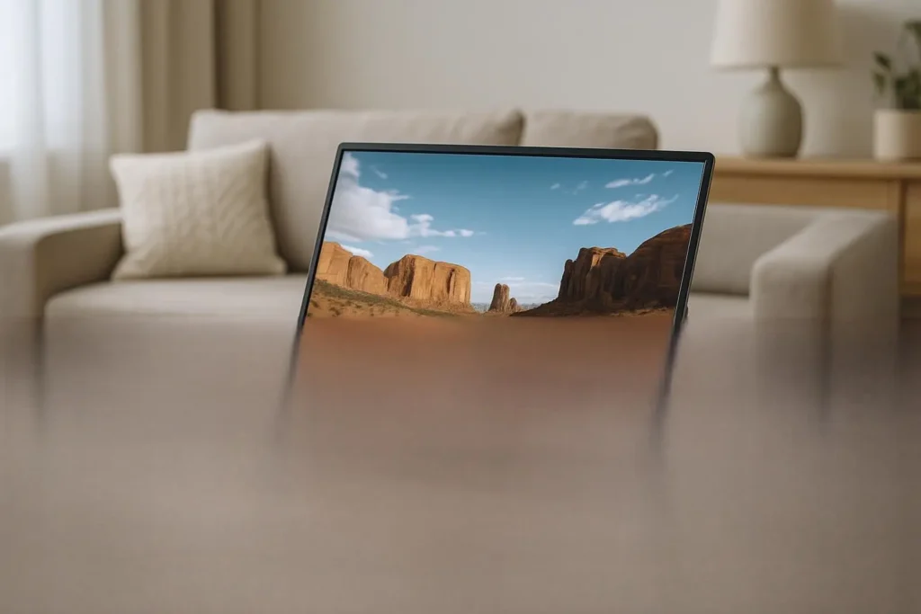 5 Melhores arzopa monitor portátil para seu setup