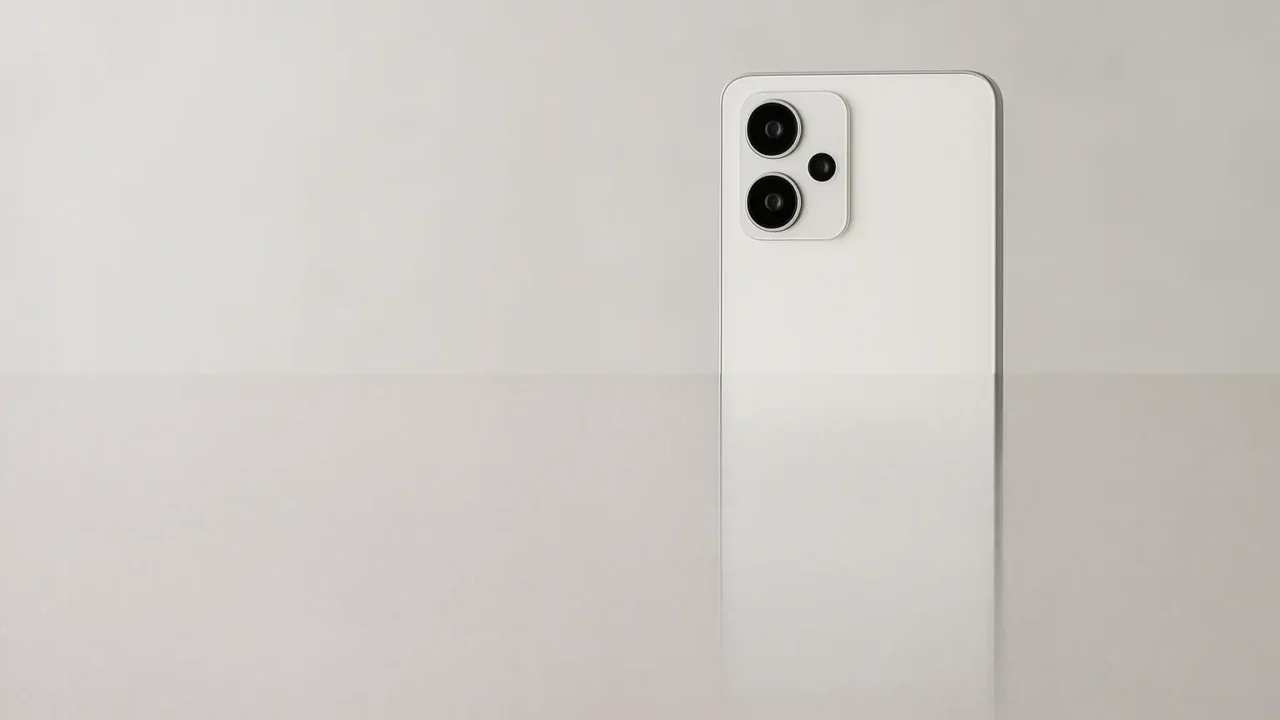 Xiaomi Redmi Note 14 256GB 8GB RAM: 6 modelos custo-benefício em destaque