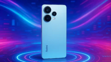 Surpreenda-se: 5 redmi 14 pro 5g imbatíveis