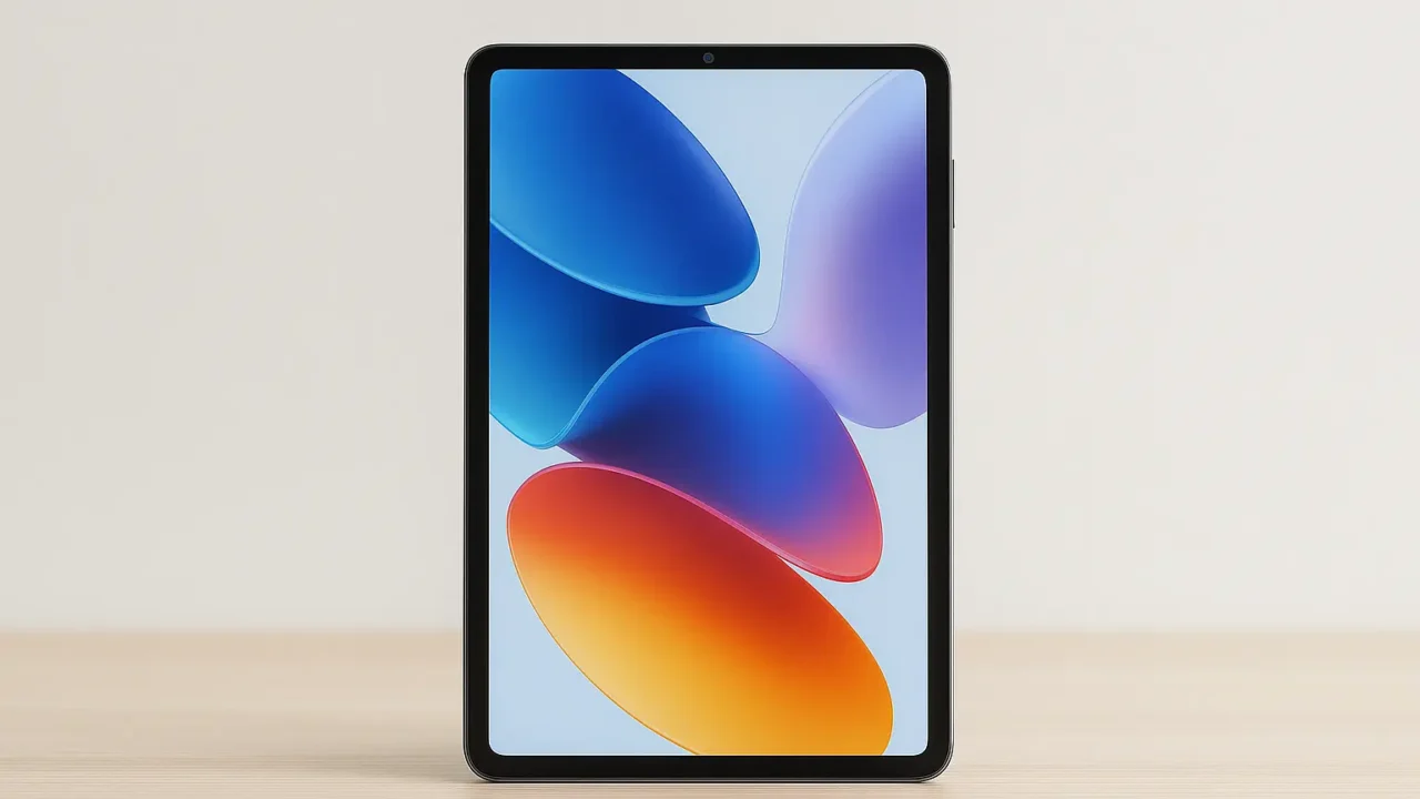 Xiaomi Redmi Pad SE 11 8GB 256GB barato: 6 modelos top