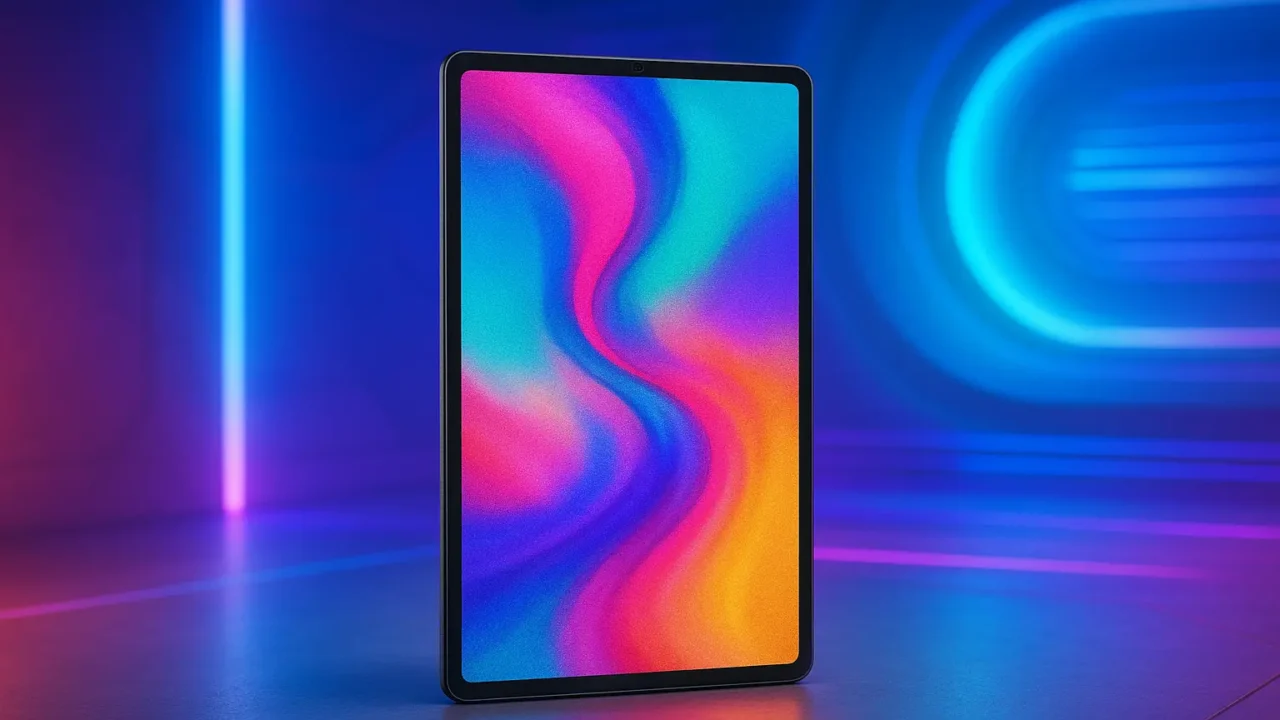 Qual comprar? 6 tablets Samsung Galaxy analisados em 2025