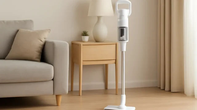 Guia de Compra: 5 Melhores Aspiradores Robô Xiaomi S20 em 2025