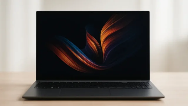 Galaxy Book Ultra 4: veja os 5 melhores modelos de 2025