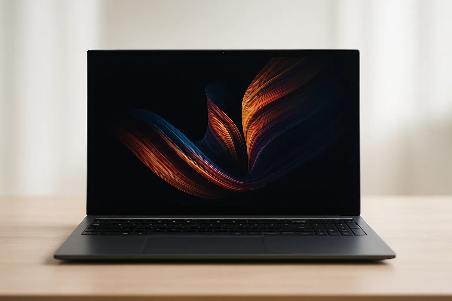 Galaxy Book Ultra 4: veja os 5 melhores modelos de 2025