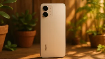 5 Melhores Redmi 14 C 256GB 8GB RAM com Garantia e Suporte