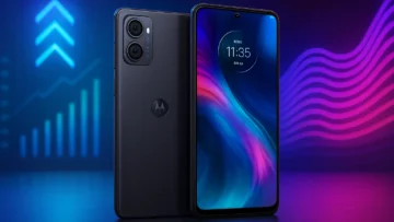 Qual comprar? 5 celulares da Motorola analisados