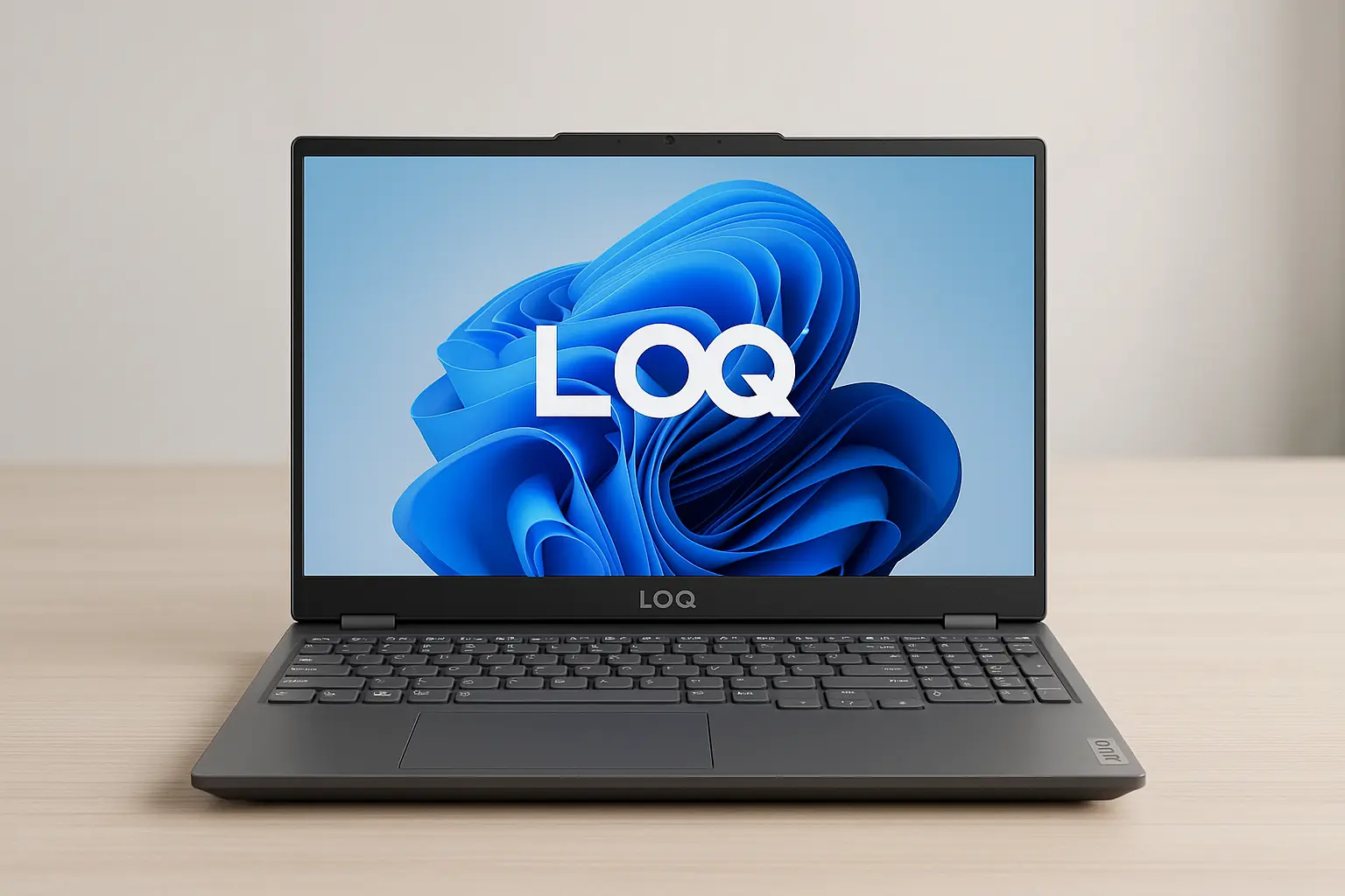 Guia de Compra: 5 Melhores Notebook Lenovo LOQ 3050