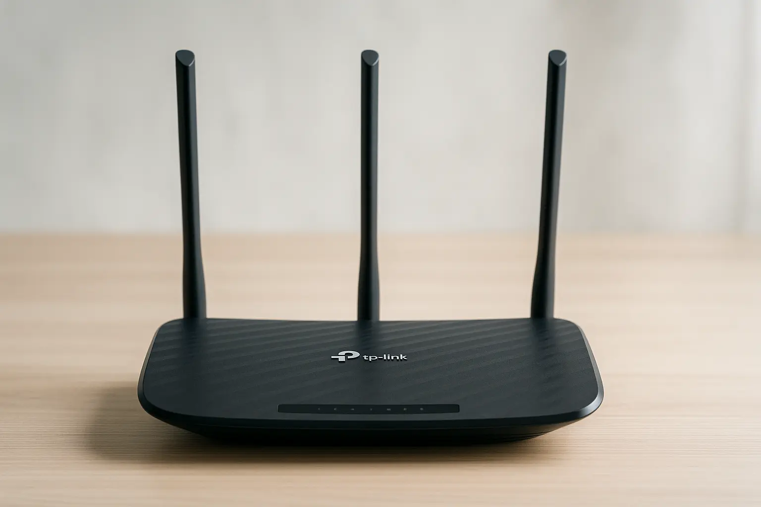 5 Melhores Roteadores TP-Link com 3 Antenas