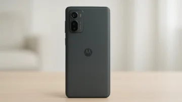 5 Motorola 5G 256GB que valem o investimento