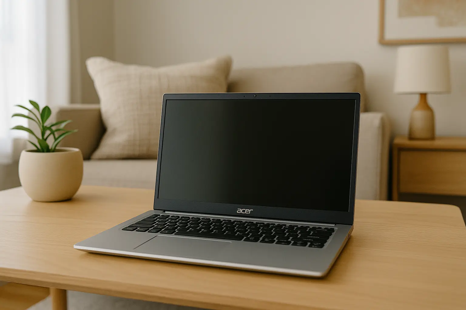 5 Melhores Acer Notebook i5 para Comprar em 2025