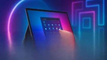 Guia de Compra: 5 Melhores Notebook Lenovo Touch Screen