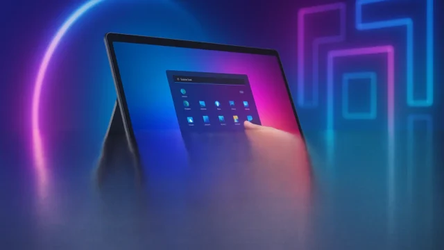 Guia de Compra: 5 Melhores Notebook Lenovo Touch Screen