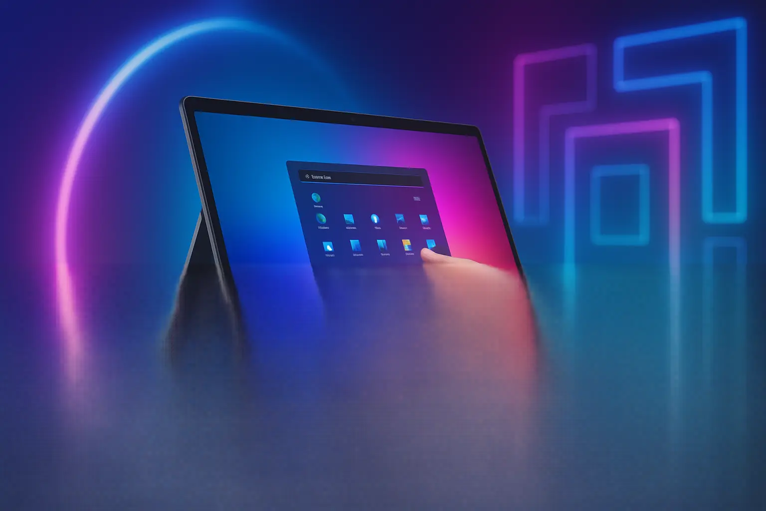Guia de Compra: 5 Melhores Notebook Lenovo Touch Screen