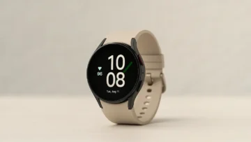 Guia de Compra: 5 Melhores Galaxy 7 Ultra Watch