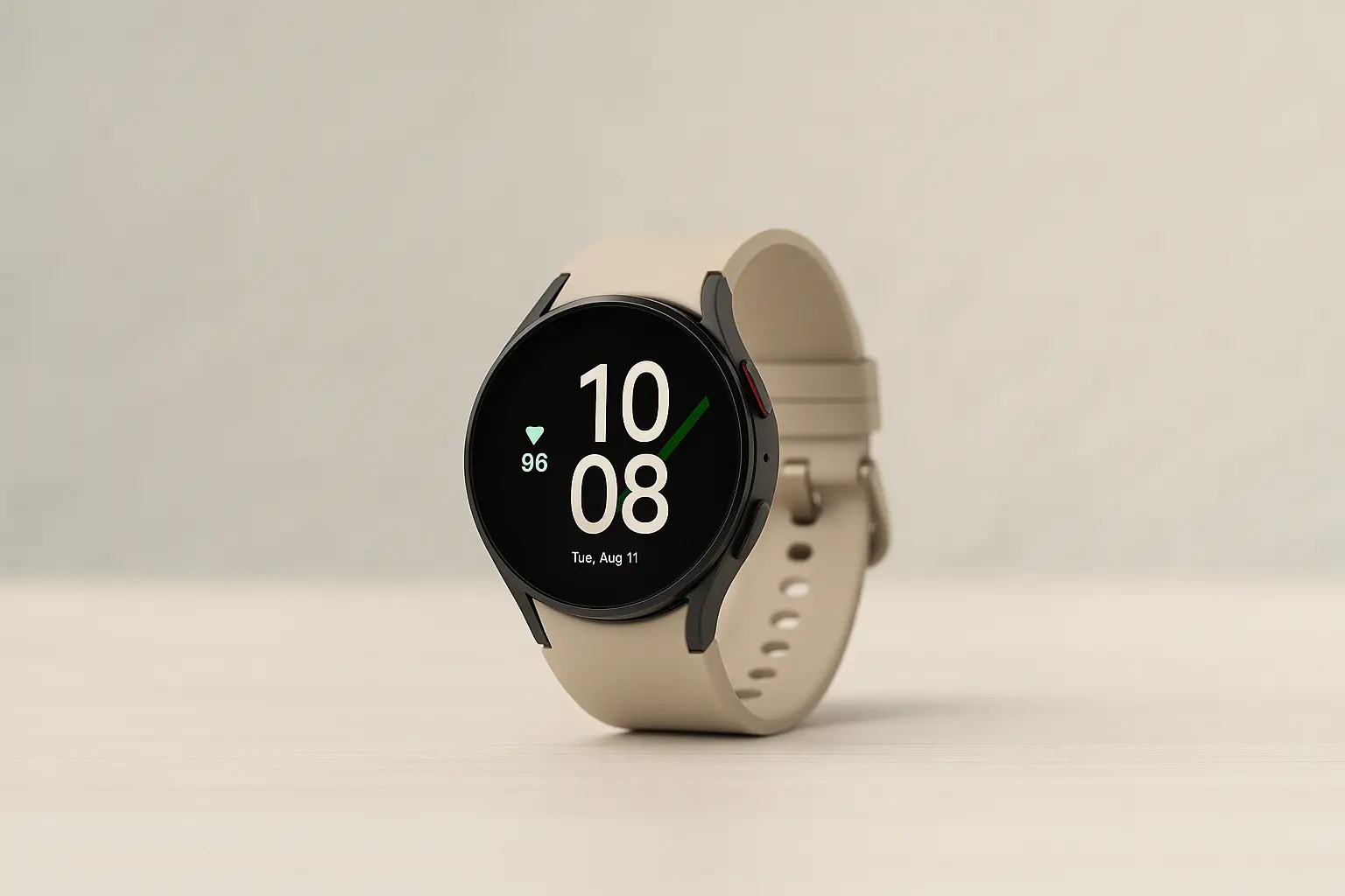 Guia de Compra: 5 Melhores Galaxy 7 Ultra Watch