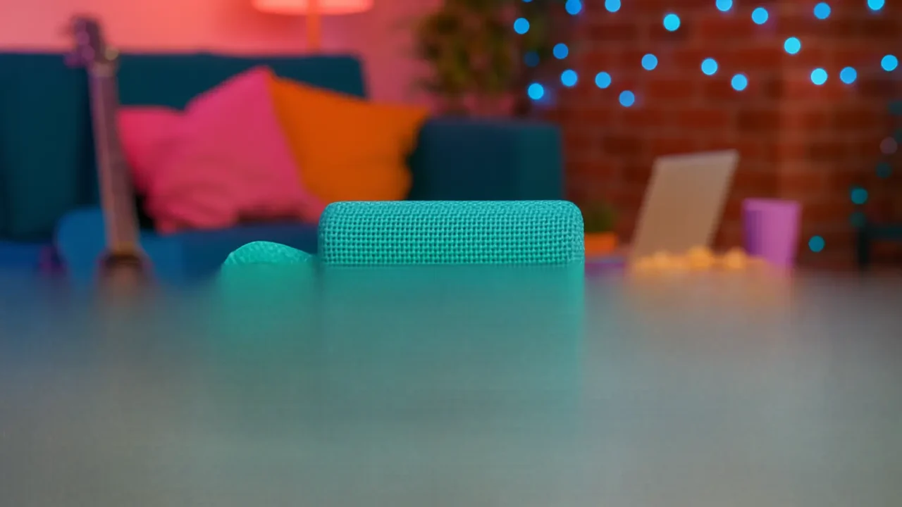 Guia de Compra: 5 Melhores JBL Go 3 em 2025