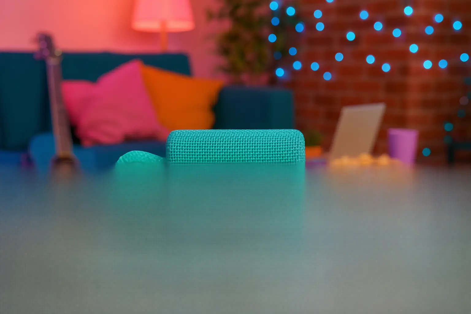 Guia de Compra: 5 Melhores JBL Go 3 em 2025