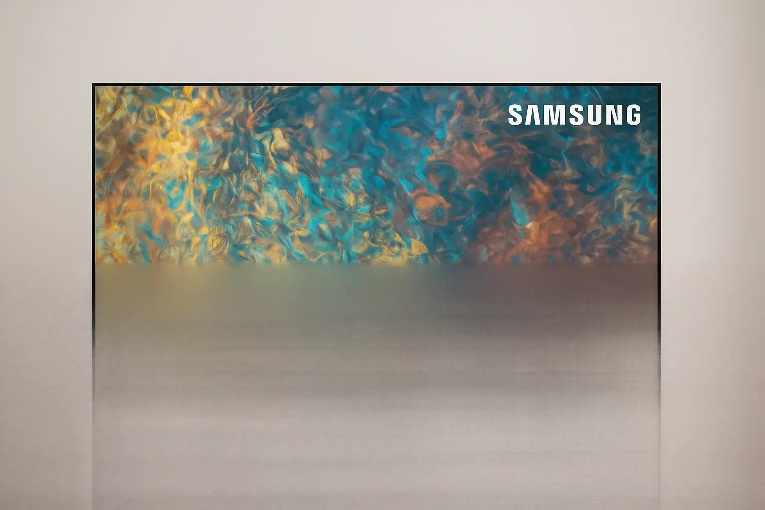 Imersão Visual: 5 Melhores Smart TV NEO QLED Samsung 65qn85a