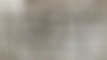 Guia de Compra: 5 Melhores Motorola g05 s de 2025