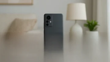 Guia de Compra: 5 Melhores x7 pro 12g 256 para 2025